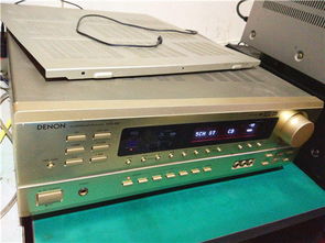 專業維修天龍音響電源插燒及各類樂器故障，楊浦區一站式服務