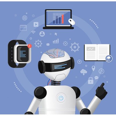 星耀智能電話機器人 精準賦能企業(yè)營銷，智能銷售新引擎