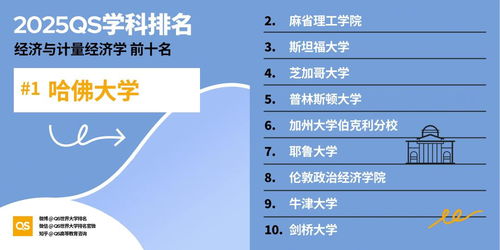 央行擬錄用公務員名單揭曉 信息安全專業留學生表現搶眼