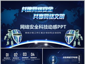 網絡安全與軟件開發 融合通信、大數據與工程實踐