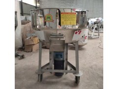 鋤禾日當午 生鮮水果與畜牧漁業飼料的生態農業新視角